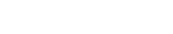 Kr-sning Music School