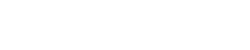 Kr-sning Music School